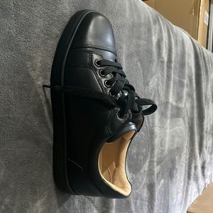 Size 36 1/2  worn it once